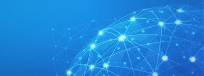 沈阳出租安检门设备的公司