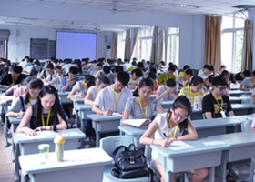 沈阳出租安检门设备的公司